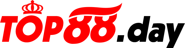 Top88.day Logo