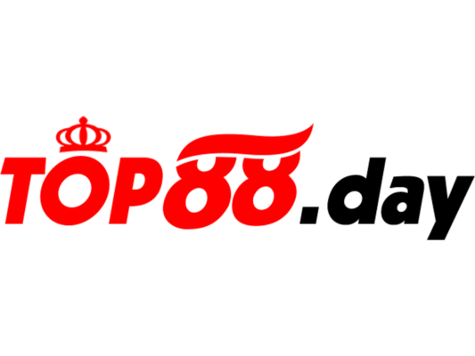 top88-day-logo