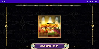 dang-ky-game-bai-macao-top88