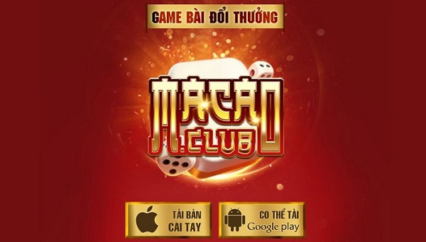 top88-game-bai-macao
