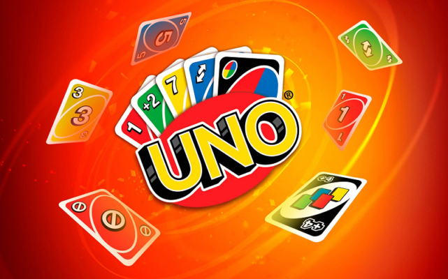 Bài Uno - Mách bạn cách chơi đúng và luật chơi chuẩn nhất