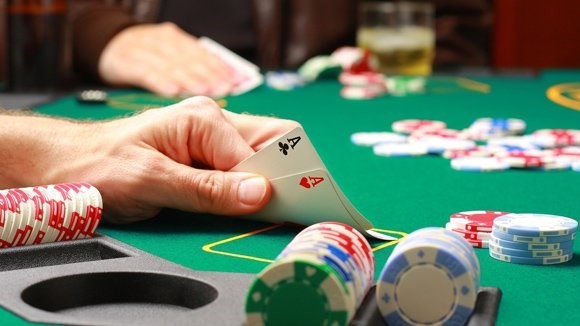 Bật mí bí kíp chơi Poker Top88 dành cho newbie chi tiết nhất