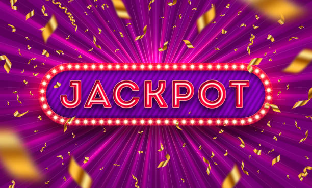 Cách chơi Jackpot Top88 chi tiết nhất cho newbie