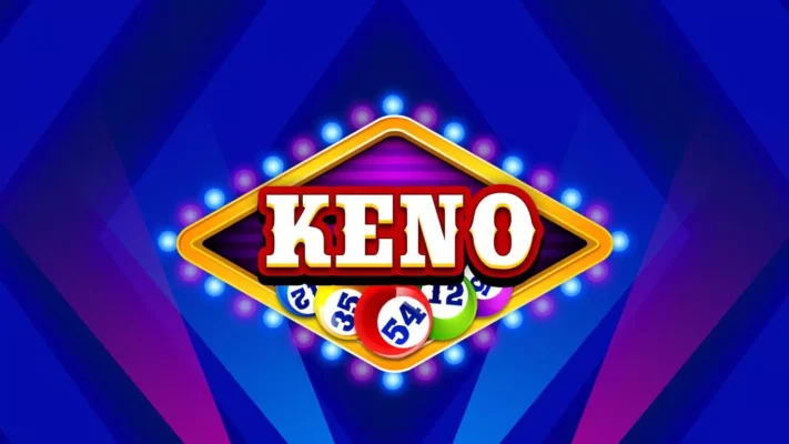 Mách bạn chơi Keno Top88 dễ rinh thưởng lớn