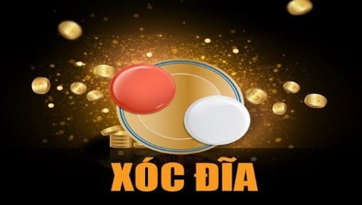 Tìm hiểu game Xóc đĩa Livestream Top88 có điểm gì thu hút