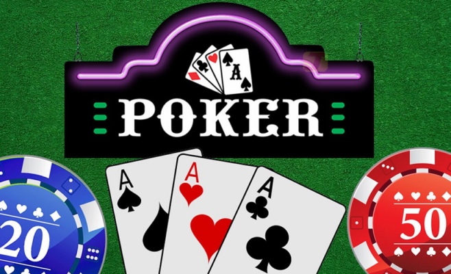 Top88 bật mí mẹo dễ chơi Poker online dễ thắng trên sòng bạc